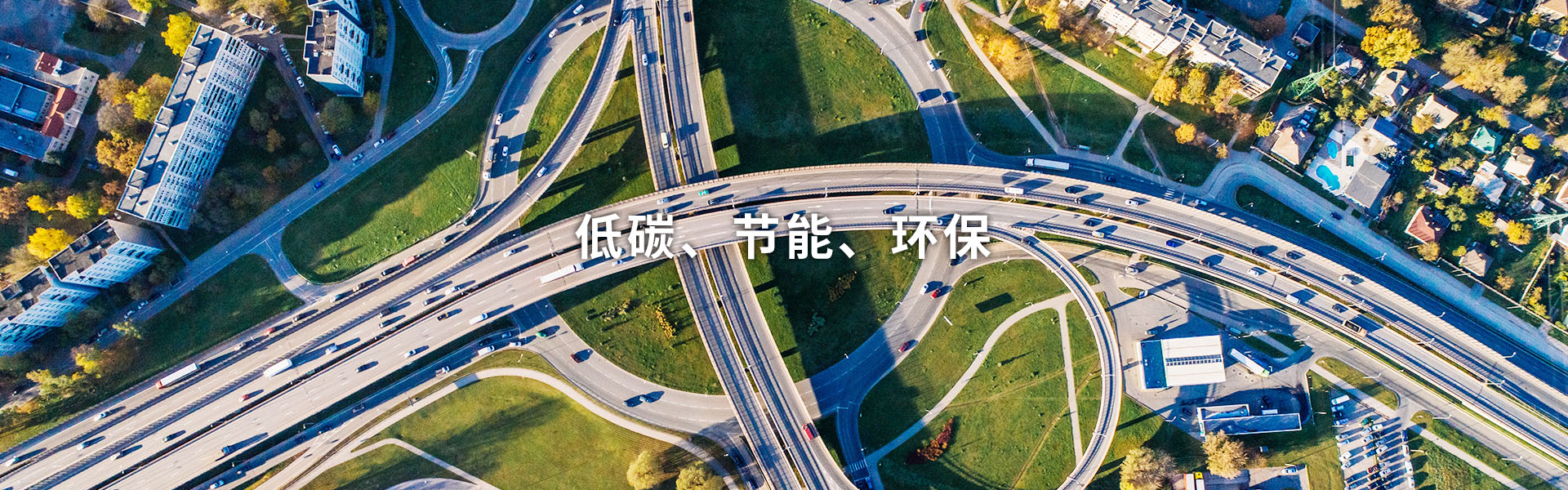 345288新时代赌场(中国游)最佳在线官网