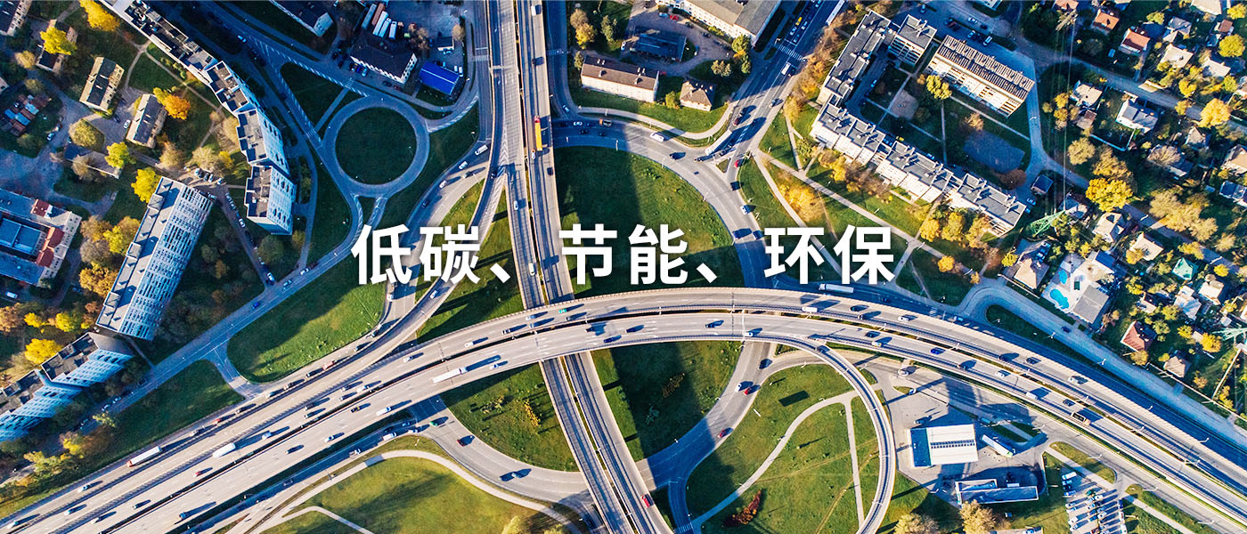 345288新时代赌场(中国游)最佳在线官网