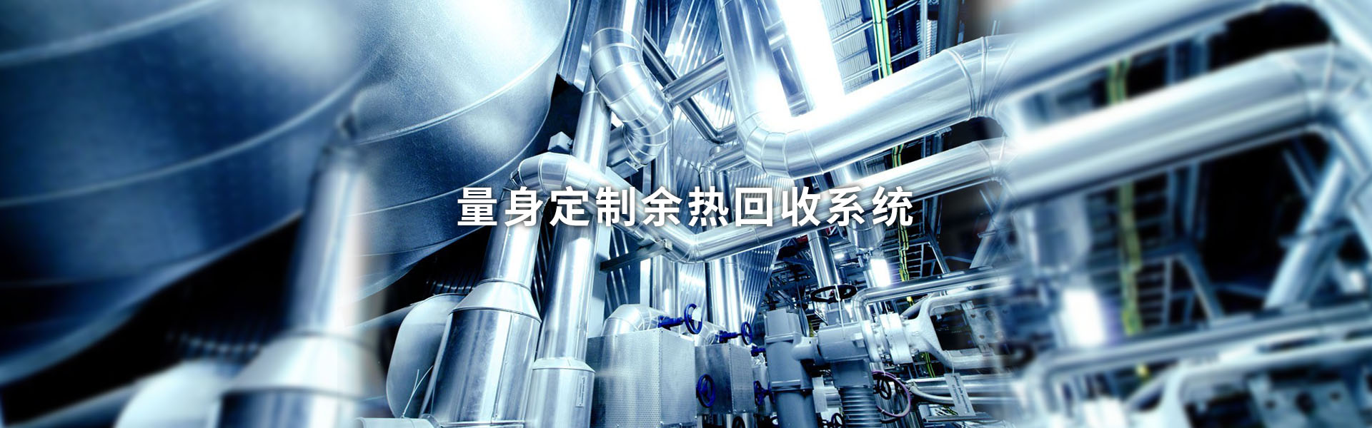 345288新时代赌场(中国游)最佳在线官网